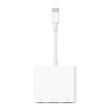 Apple USB-C Digital AV Multiport Adapter MW5M3ZM/A
