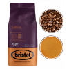 Blue Orca Coffee Bristot Sublime Arabica černá káva espresso zrna 1kg