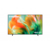 Samsung UE55M80H + Bonus Cashback 60€ UE55M80HAUXXH - Mini LED 4K TV