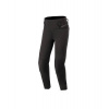 SKRÁTENÉ legíny BANSHEE, ALPINESTARS, dámske (čierne) XS