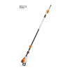 STIHL HTA 135