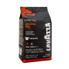 Lavazza Expert Plus Aroma Piu zrnková káva 1kg