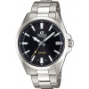 Casio EFV-100D-1A