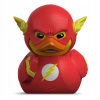 Numskull DC Comics Tubbz The Flash 1st Edition 10 cm