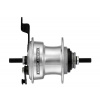 náboj Sturmey-Archer X-RD3 3r. bubnová brzda 70mm