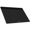 Grafický tablet XPPen Deco Fun L (DCFL)
