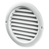 VENTS MV 100bVs