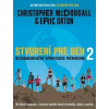 Stvorení pre beh 2 - McDougall Christopher