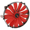 Airen RedWings Giant 250