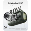 SOUNDCORE BOOM 2 REPRODUKTOR ČERNÝ
