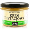 Pistáciová pasta Spichlerz Zdrowia Pistáciová pasta 200 g 220 g