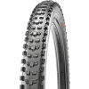 Maxxis Dissector 27,5x2,60 (66-584) EXO TR skladací čierny ETB00240900