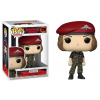 Funko POP! Stranger things - Robin Hunter outfit (Season 4)