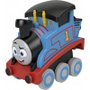 MATTEL Tomáš a přátelé Mašinka zmáčkni a jeď THOMAS