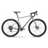 GHOST Asket CF LTD – L (176-188cm) 2025