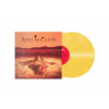 ALICE IN CHAINS - Dirt (LP)