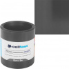 Cellfast Záhradné obruby rovné 15 cm x 9 m Cellfast grafit