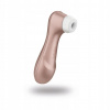 Satisfyer Pro 2 Generation 2