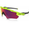 Brýle OAKLEY Radar EV Path - Retina Burn W/Prizm Road