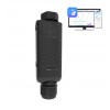 Inteligentný komunikačný modul pre ON-GRID menič Huawei Smart Dongle WLAN-FE WiFi/LED (Inteligentný komunikačný modul 