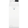 ELECTROLUX EW6TN4261
