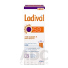 Ladival ANTI-SPOT SPF 50+ krém 1x50 ml