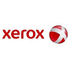 Xerox BTR ROLL ASSY pre WorkCentre 5225 (802K81270)