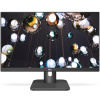 AOC AOC/24E1Q/23,8''/IPS/FHD/60Hz/5ms/Black/3R 24E1Q