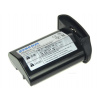 AVACOM Náhradní baterie Canon LP-E4 Li-Ion 11.1V 2600mAh 28.9Wh