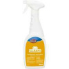 Urine Stain Eliminitar 750 ml - sprej proti zápachu z moču