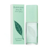 Elizabeth Arden Green Tea 50 ml Eau de Parfum (Elizabeth Arden Green Tea 50 ml Eau de Parfum)