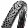Plášť MAXXIS Rekon race 27.5x2.25 drôt exo