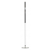 Hrable - Hrable s ružou Xact S Fiskars 1027038 (Hrable - Hrable s ružou Xact S Fiskars 1027038)