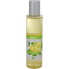 Saloos Mojito sprchový olej pre všetky typy pokožky 125 ml