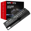 Batéria pre PASLODE IM350/90 CT 3,3AH 6V (Batéria pre PASLODE IM350/90 CT 3,3AH 6V)
