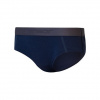 Sensor | Merino Active Briefs W Modrá S