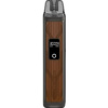 Lost Vape Ursa Nano Pro 2 elektronická cigareta 1000mAh Classic Brown