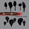 Depeche Mode Spirits In The Forest