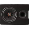 Subwoofer JBL S2-1224SS