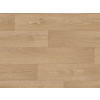 TARKETT Vinyl A1 LONG LIFE PRO TEX-ACOUSTIC 1807 Šíře role: 3 m Doprava zdarma