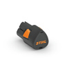 Baterie STIHL AS 2