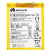 batéria huawei hb366481ecw