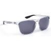 Polarizačné okuliare Shimano Ultegra Transparent Grey & Dark Grey