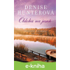 E-kniha Obloha na jeseň - Denise Hunter