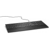 Dell KB216 580-ADHE