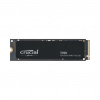 Crucial T705 2TB, CT2000T705SSD3