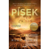 Písek (Hugh Howey)
