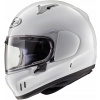 ARAI RENEGADE WHITE HELMET S DEALER PL (ARAI RENEGADE WHITE HELMET S DEALER PL)
