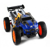RAMIZ RC auto monster modrý (RC auto)
