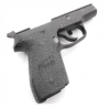 Talon Grip Sig Sauer pro P228, P229 with Factory Polymer Grip, guma